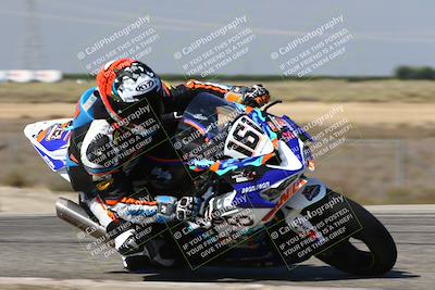 media/Jun-28-2025-CRA (Sat) [[8017bea174]]/Race Photos/Race 11/